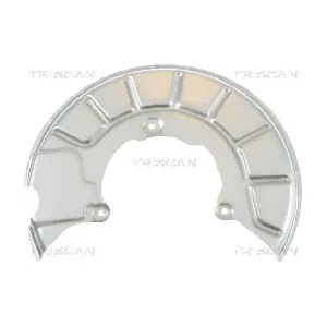 TRISCAN 8125 29102