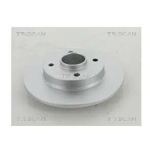 TRISCAN 8120 28127C