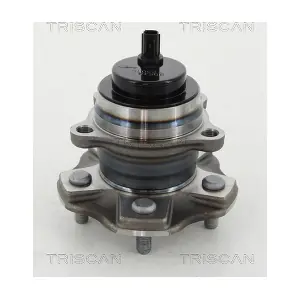 8530 13288 TRISCAN