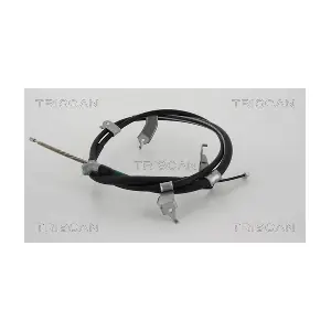 8140131282 TRISCAN