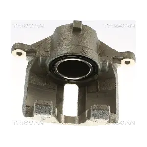 8175 40124 TRISCAN