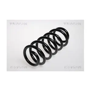 TRISCAN 8750 29094