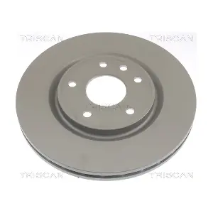 TRISCAN 8120 101126C
