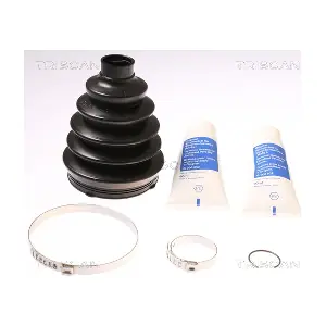 TRISCAN 8540 10821
