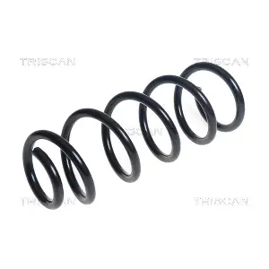 8750 29477 TRISCAN
