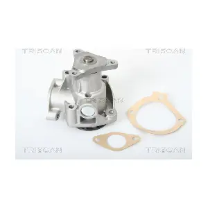 TRISCAN 8600 10003
