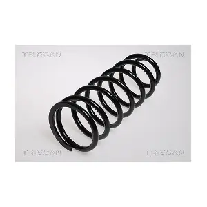 8750 13167 TRISCAN