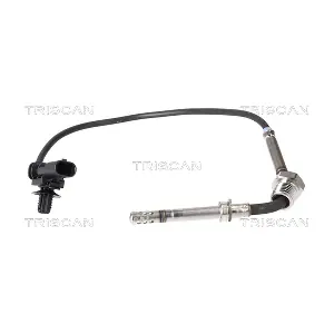 TRISCAN 8826 15017