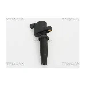 TRISCAN 8860 16016