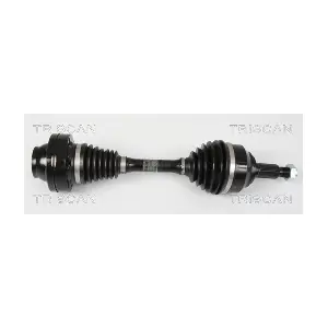 854029664 TRISCAN