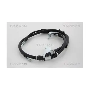 TRISCAN 814021113