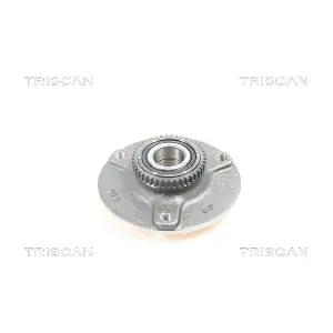 TRISCAN 8530 23123