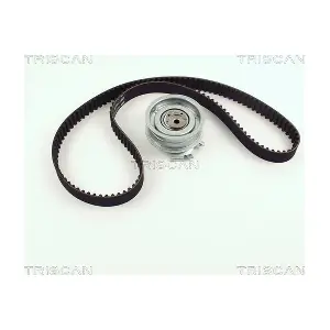 8647 29022 TRISCAN