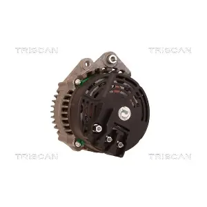 8310 11018 TRISCAN