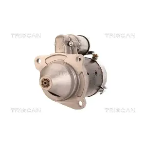 TRISCAN 8305 14003