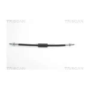 815016225 TRISCAN