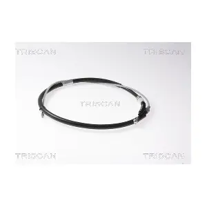 8140 291174 TRISCAN