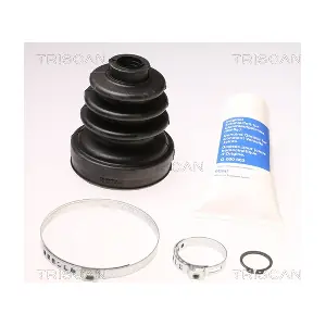 TRISCAN 8540 29906