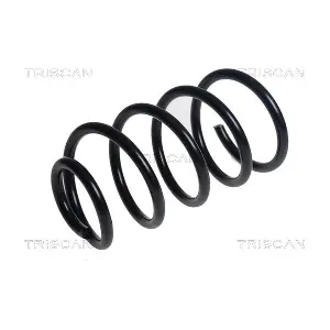 8750 24219 TRISCAN