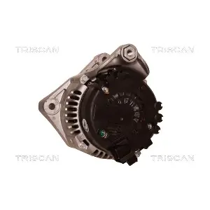 8310 10023 TRISCAN