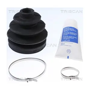 TRISCAN 8540 14813