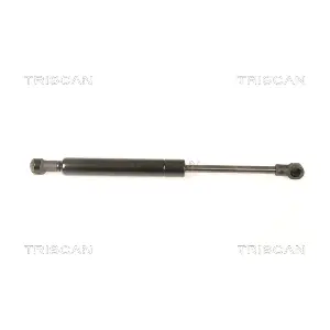 8710 23218 TRISCAN