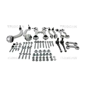 85002904105 TRISCAN