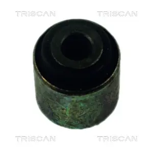 850025801 TRISCAN