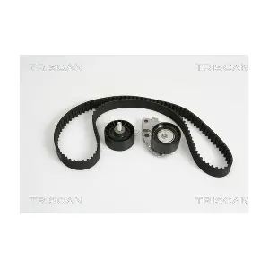 8647 21001 TRISCAN