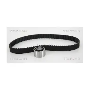 8647 10069 TRISCAN
