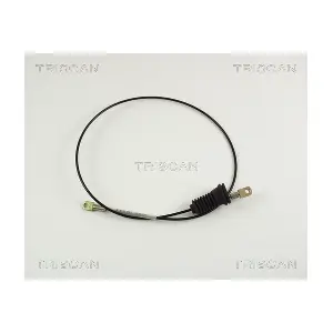 8140 27122 TRISCAN