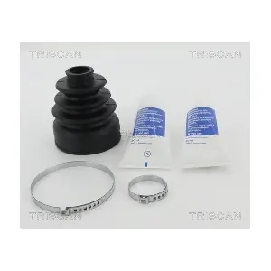 8540 14921 TRISCAN