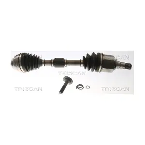 8540 11587 TRISCAN