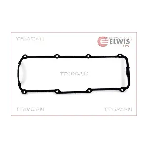 TRISCAN 515-8570