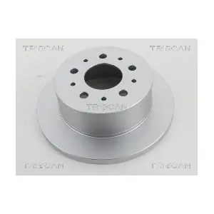 TRISCAN 8120 10199C