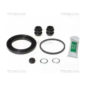 8170 205460 TRISCAN