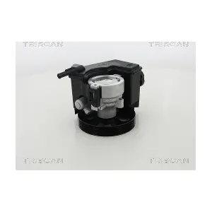 TRISCAN 8515 28667