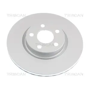 8120 161001C TRISCAN