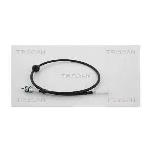 814028405 TRISCAN