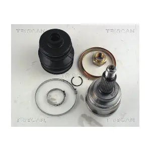 TRISCAN 8540 69109