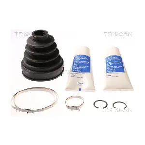 TRISCAN 8540 13906