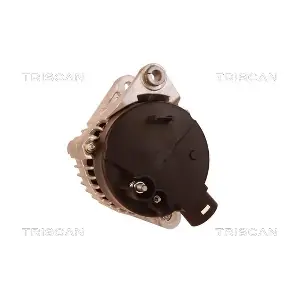 TRISCAN 8310 29051
