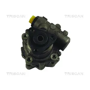 8515 29619 TRISCAN