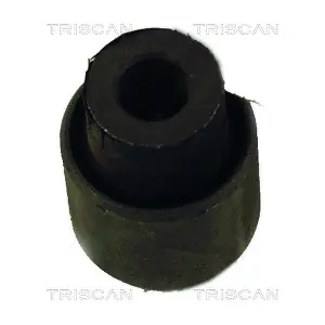 TRISCAN 8500 28805