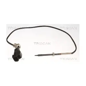 8826 27005 TRISCAN