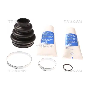 8540 11805 TRISCAN