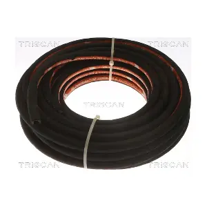 88069 TRISCAN