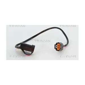 8855 50102 TRISCAN