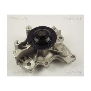 TRISCAN 8600 50002