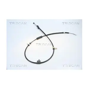 8140 17135 TRISCAN